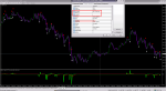 Price Volume Trend AA MTF TT [PVT]_2019-04-05_TF.png