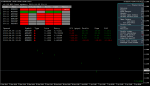 eurusd-m30-amarkets-ltd-2.png