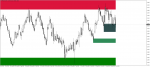 GBPUSD.mDaily.png