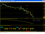 EURUSD_13.05.2011.PNG