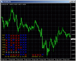 mt4indicator1.gif