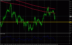 cadjpy.gif