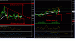 JG30m.GIF