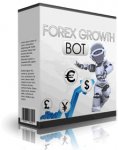 forex-growth-bot-all.jpg