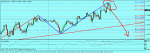 euro.gif