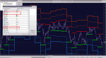 True Fractals Bands x2, GBPUSD, Volt 3 week_2019-04-07_x1.png