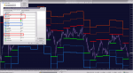 True Fractals Bands x2, GBPUSD, Volt 3 week_2019-04-07_x2.png