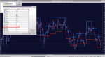 True Fractals Bands x2, GBPUSD, Volt 3 week, MINUS_2019-04-07.png