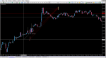 EURUSDfM1 как так закрывать ордера3.png