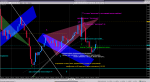 GBPUSD, H1; 10 апреля_2019-04-09_ночь.png