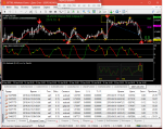 gbpcad-m30-amarkets-ltd-3.png