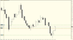 EUR.DAILY.png