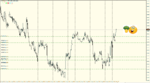 NZD.USD.png