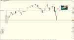 GBP.USD.png