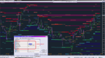 Forex Volatility Levels SD+TT_05-06-2019_M15.png