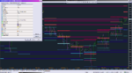 Forex Volatility Levels SD+TT_05-06-2019_H1.png