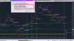 Important Intraday Levels MM FULL NH+TT_05-06-2019.png