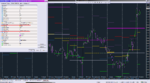 Important Intraday Levels MM FULL NH+TT_04-06-2019_2+1.png