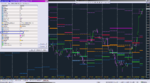 Important Intraday Levels WT FULL NH+TT_04-06-2019.png