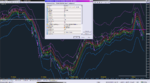 Important Intraday Levels WT FULL NH+TT_05-06-2019_M15.png