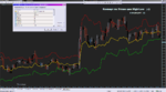 Important Intraday Levels_09-06-2019_Конверт.png