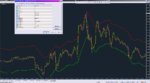 StepMA Bands TT [x8]_09-06-2019_PercentMA.png