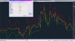 StepMA Bands TT [x8]_09-06-2019_PercentRSI.png