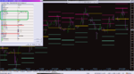 Forex Volatility Levels ER+TT_12-06-2019_GBP.png