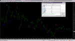 Super Arrow Indicator TT [MA+RSI+BB+BrBl]_ALL.png