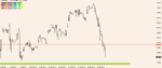 USD.CHF.H1.3-4.png