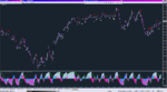 VZO+AC AA MTF RP+NRP LBV+TT_24-06-2019.png