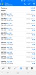 Screenshot_20190530-204419_MetaTrader 4.jpg