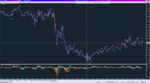 McMA+AC JK+TT_04-07-2019_EURCAD, M5.png