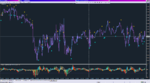 McMA+AC JK+TT_04-07-2019_GBPUSD, M5.png