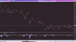 McMA+AC LBV+TT_04-07-2019_GBPUSD.png