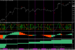 TS_TREND MASTER_v.2.1._BUYpng.png