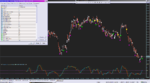 Traders_Dynamic CB SSA Norm Index AA 1-01_15-07-2019.png