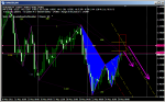 EURUSD H4 26.05.PNG