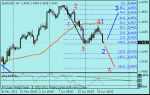 euro.gif