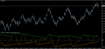 Corridor SSA normalized end-pointed [bot14].png