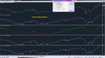 MA2 Cross AA MTF TT SW_18-07-2019.png