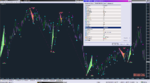 Zigzag v2F NRP AA TT_29-07-2019_EURJPY, M1.png