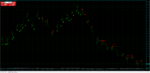 MetaTrader 4.png