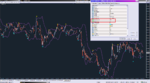 Bollinger Bands AA MTF ZG+TT_05-08-2019.png