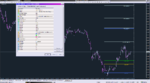 X-DAILY TARGETS [tirion]_12-08-2019_GBPUSD.png