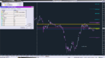 X-DAILY TARGETS [tirion]_12-08-2019_EURJPY.png