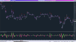 Dynamic Cycle Explorer AA TP+TT_27-08-2019_EURJPY.png