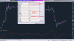 Dynamic Cycle Explorer AA TP+TT_24-08-2019.png