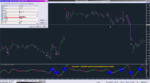 Dynamic Cycle Explorer AA TP+TT_27-08-2019_cross level.png