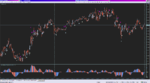 LWMACD SumWeighted AA TT_29-08-2019_EURCAD.png